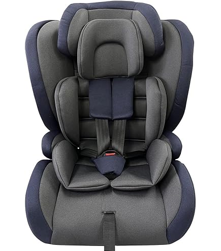 Amazon | コンビ ミニマグランデ エッグショック UF スペースブラック